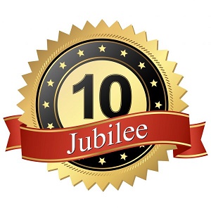 UDS-Jubilé-10Ans