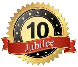 UDS-Jubilé-10Ans