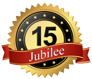 UDS15ans-Jubilee