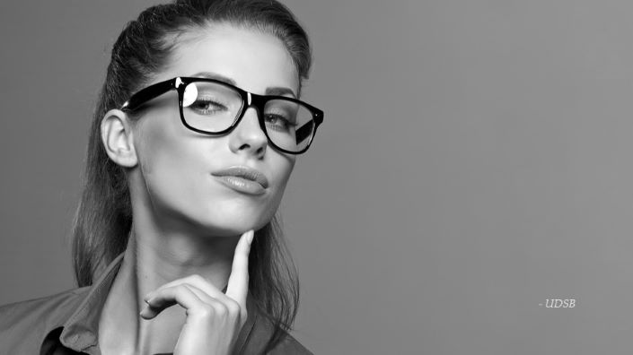 UDSB - Attitude Mentale Positive