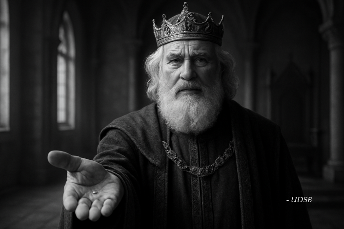 UDSB - Graine de Leadership