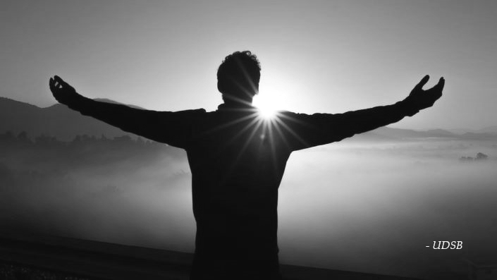 UDSB - Retrouver l'énergie et l'influence du leader