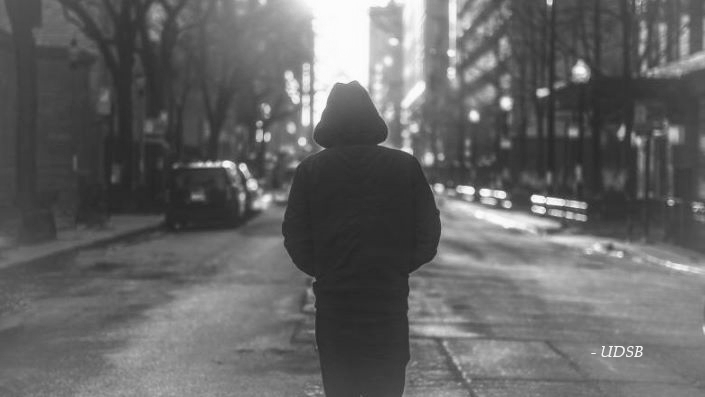 UDSB - Retrouver énergie et influence du leader