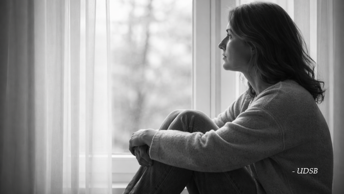 UDSB - La confiance : comment la rétablir