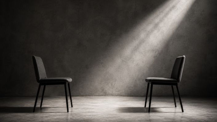 UDSB - Fuir les conversations difficiles